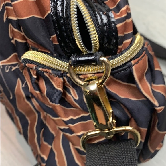 Franco Sarto Bag with Umbrella/Coin Bag ๐ฆ - Picture 6 of 8